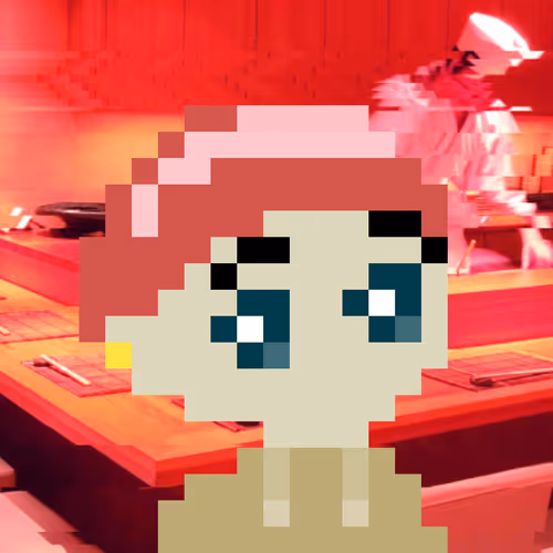 Bitladymaker