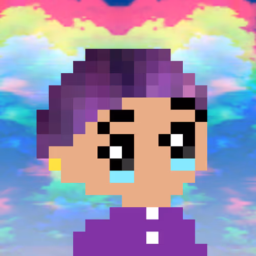 Bitladymaker