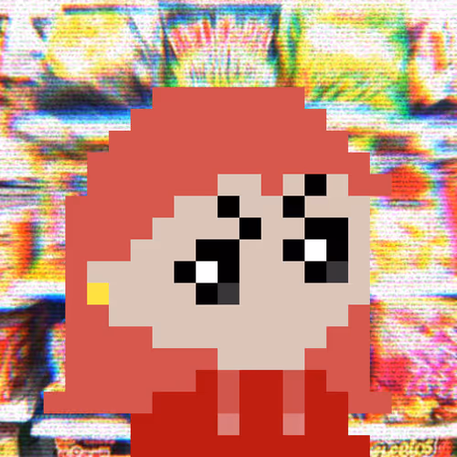 Bitladymaker