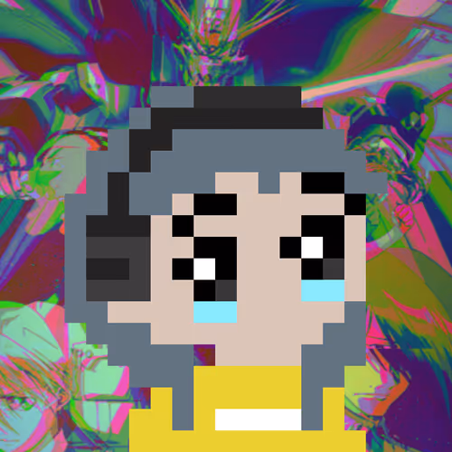 Bitladymaker