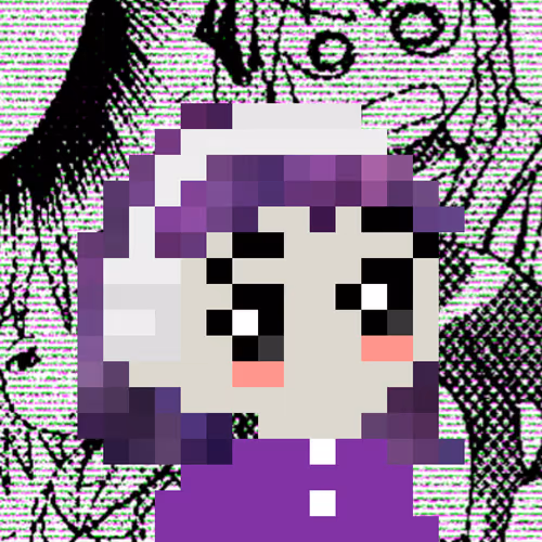 Bitladymaker