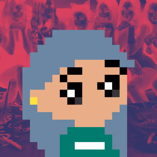 Bitladymaker