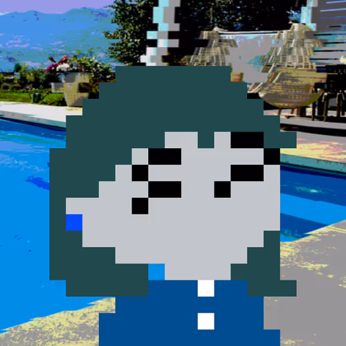 Bitladymaker