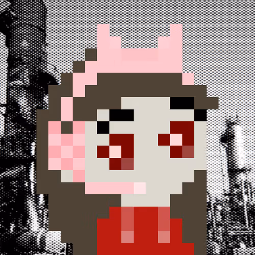 Bitladymaker