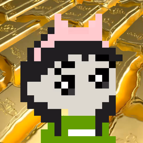 Bitladymaker