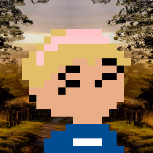Bitladymaker