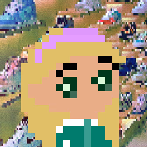 Bitladymaker