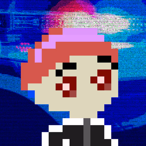 Bitladymaker