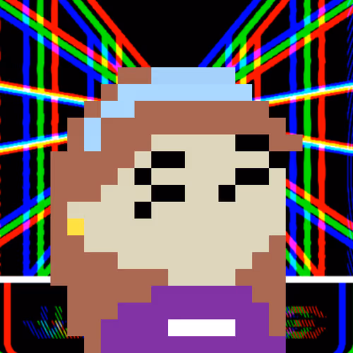 Bitladymaker