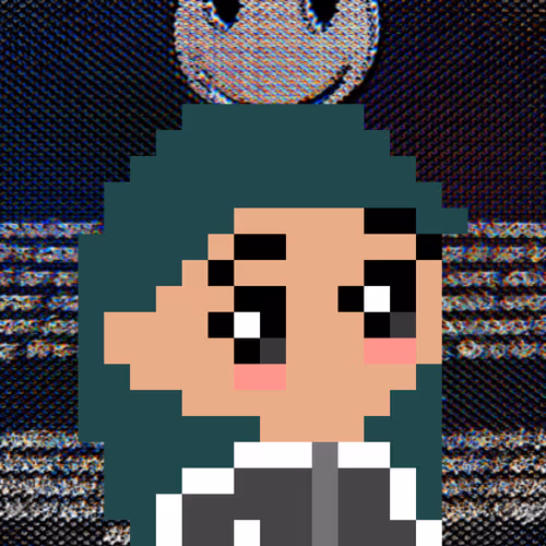 Bitladymaker