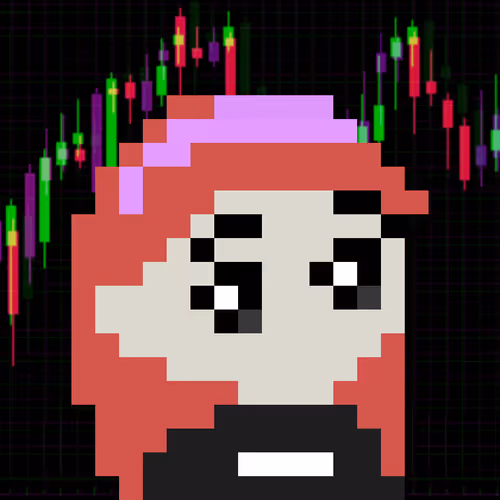 Bitladymaker