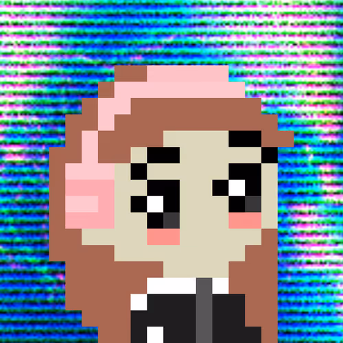 Bitladymaker