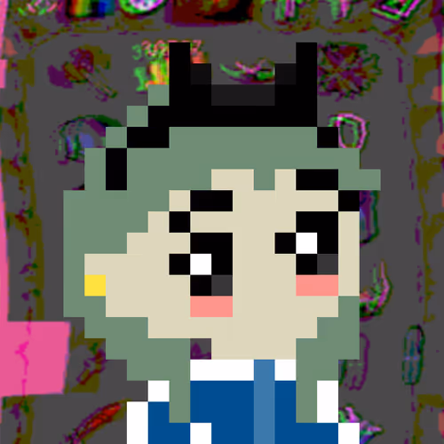 Bitladymaker