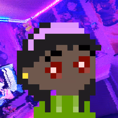 Bitladymaker