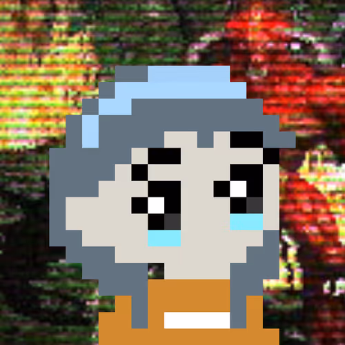 Bitladymaker