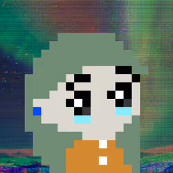 3592