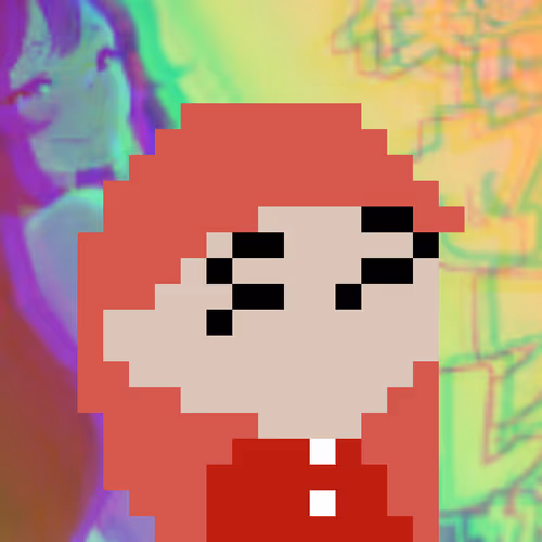 Bitladymaker