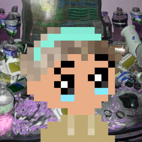 Bitladymaker