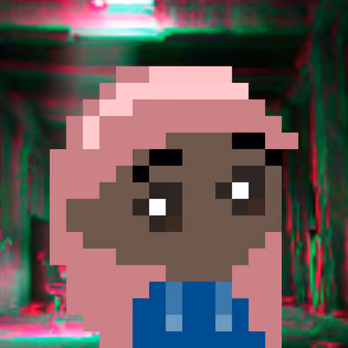 Bitladymaker