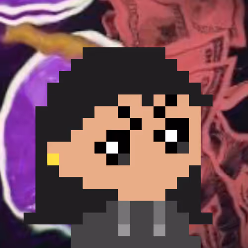 Bitladymaker