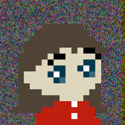 8054