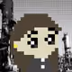 1296