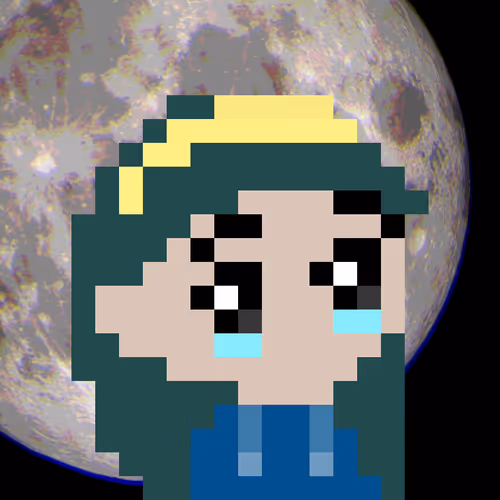 Bitladymaker