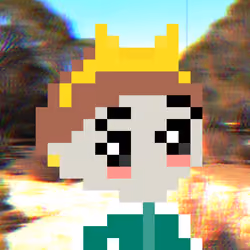 2653