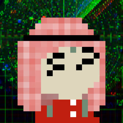 Bitladymaker