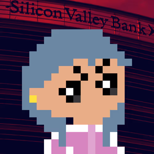 Bitladymaker