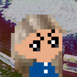 4144