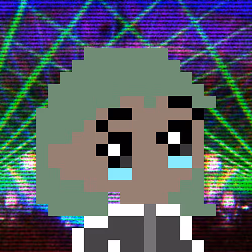 Bitladymaker