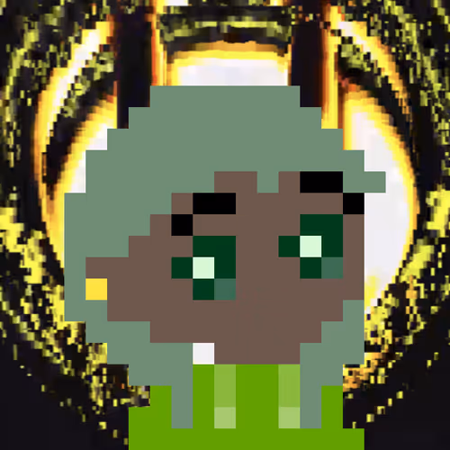 Bitladymaker