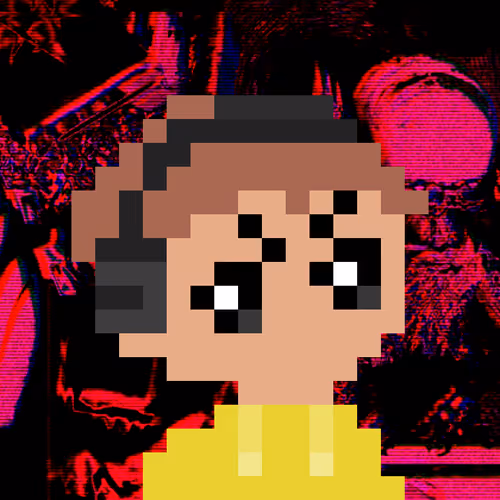 Bitladymaker