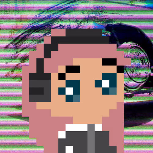 Bitladymaker