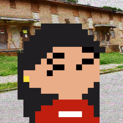 Bitladymaker
