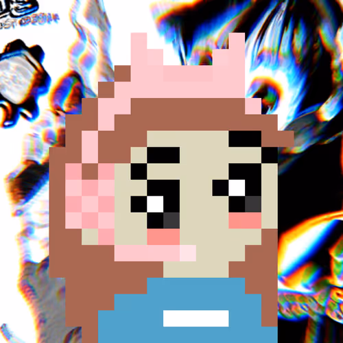 Bitladymaker