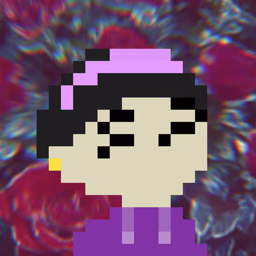 Bitladymaker