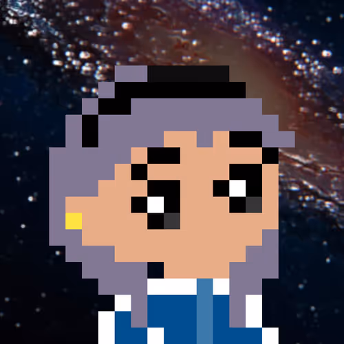 Bitladymaker
