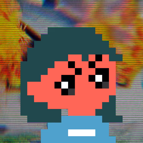 Bitladymaker