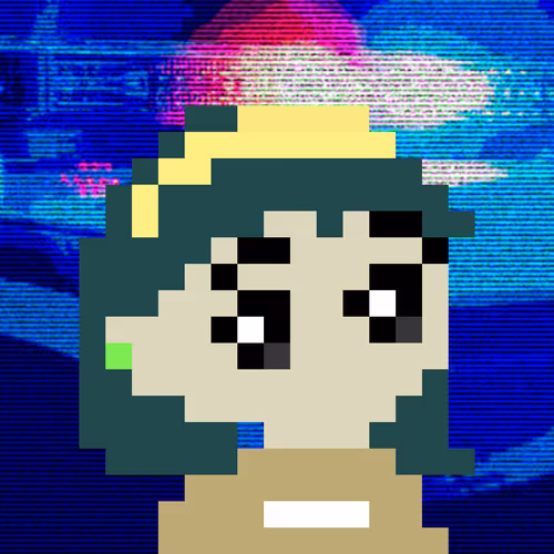 Bitladymaker