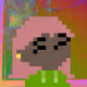 3978