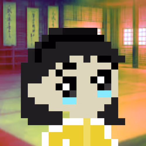 Bitladymaker