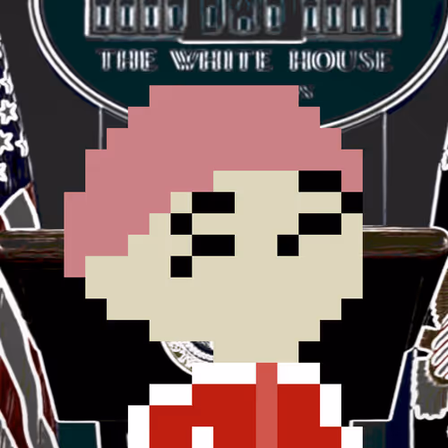 Bitladymaker