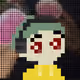 5800