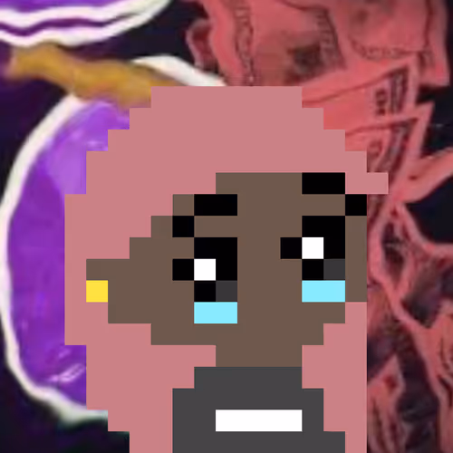 Bitladymaker