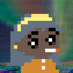 5164