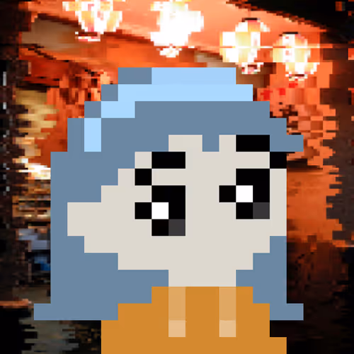 Bitladymaker