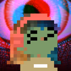 5135
