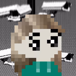4164